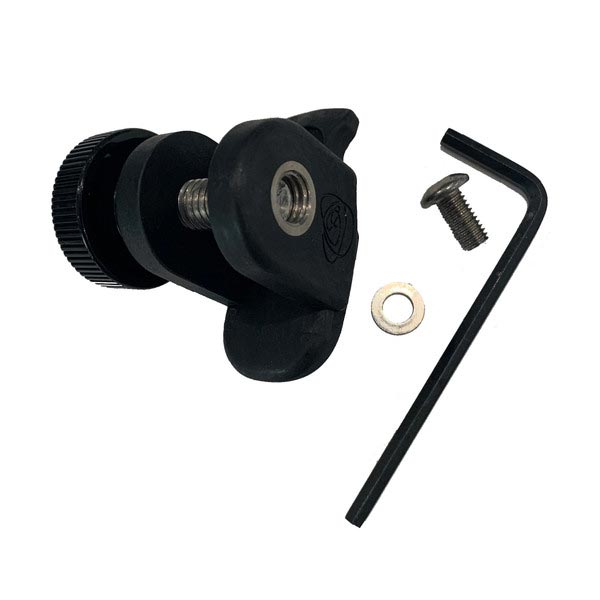 Light&Motion GoBe YS Mount Light&Motion GoBe YS Mount